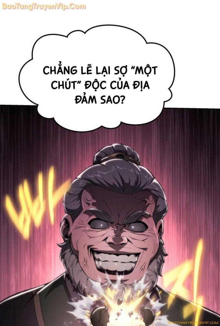 Chuyên Gia Côn Trùng Tại Đường Gia Tứ Xuyên: Chapter 14