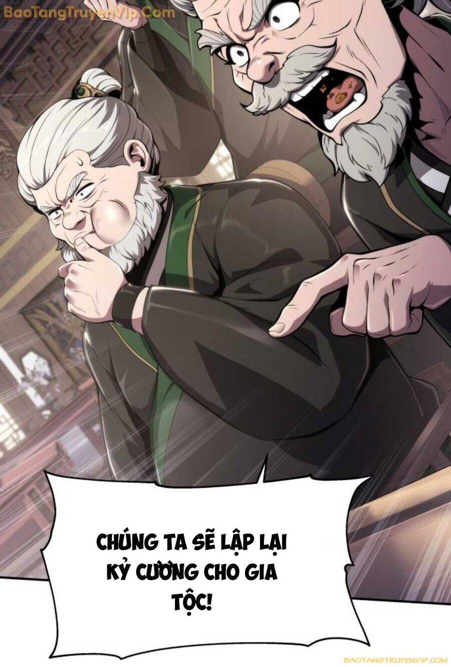Chuyên Gia Côn Trùng Tại Đường Gia Tứ Xuyên: Chapter 14