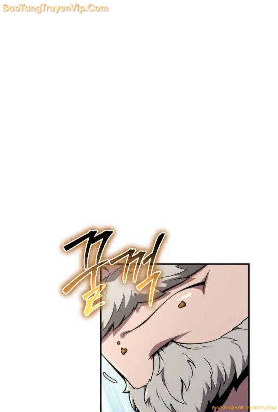 Chuyên Gia Côn Trùng Tại Đường Gia Tứ Xuyên: Chapter 14