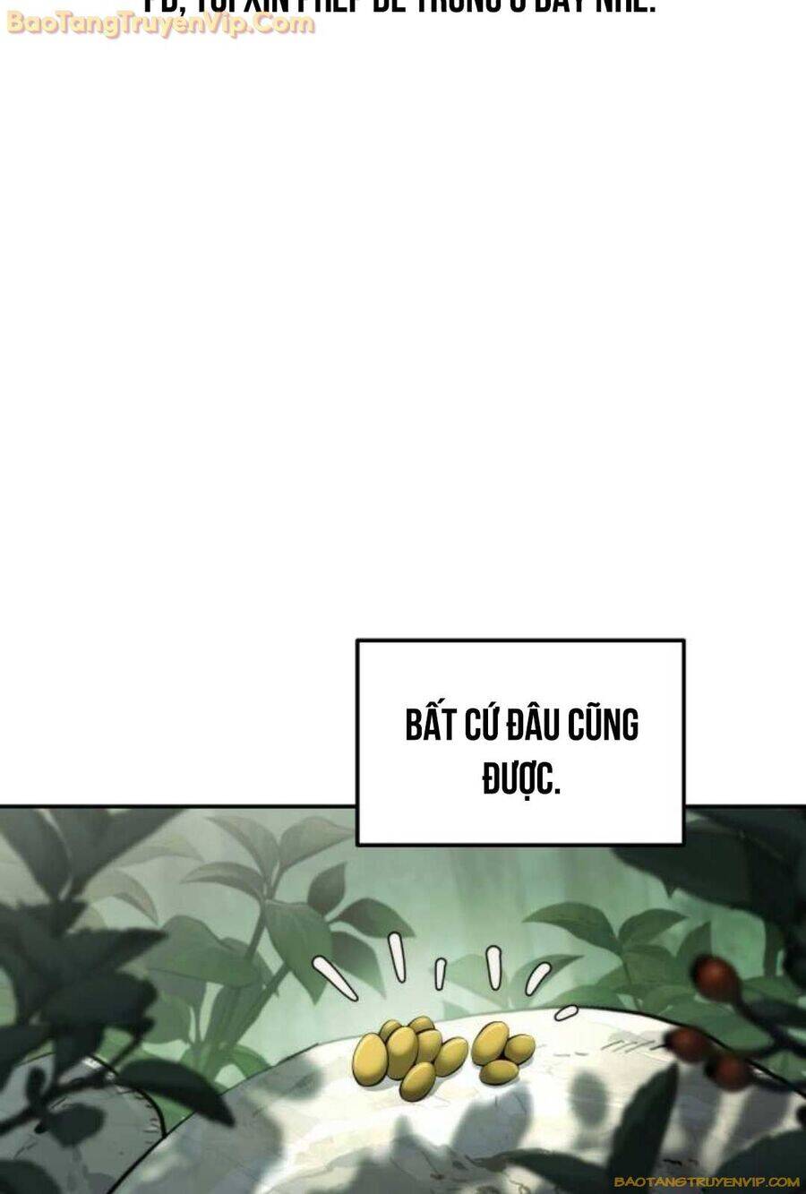 Chuyên Gia Côn Trùng Tại Đường Gia Tứ Xuyên: Chapter 14