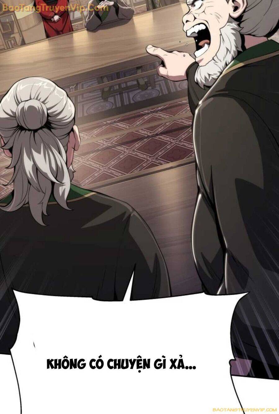 Chuyên Gia Côn Trùng Tại Đường Gia Tứ Xuyên: Chapter 14