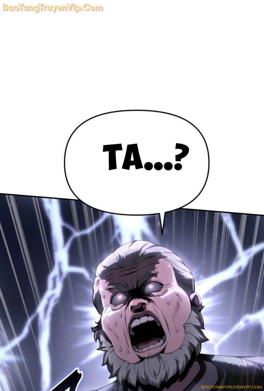 Chuyên Gia Côn Trùng Tại Đường Gia Tứ Xuyên: Chapter 14