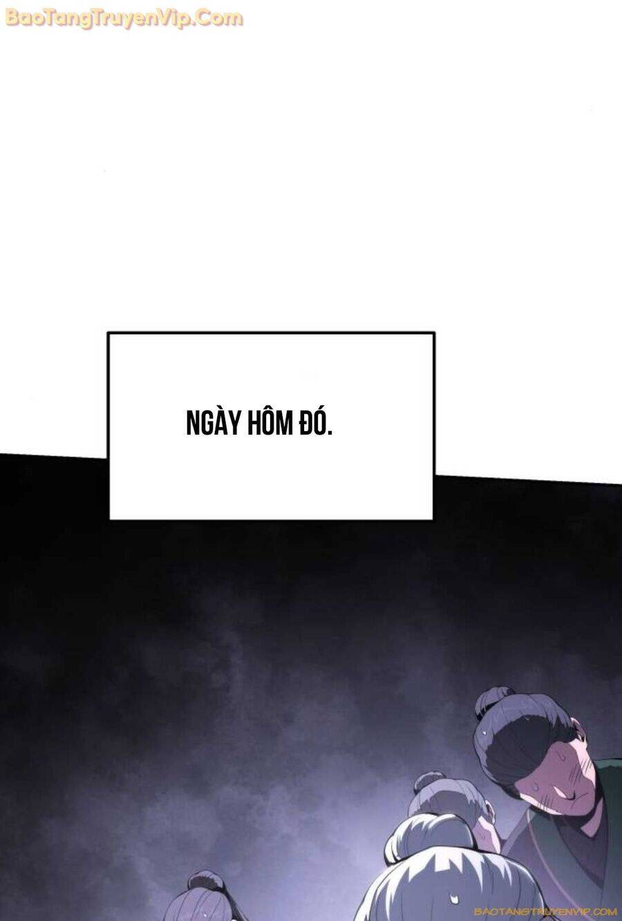 Chuyên Gia Côn Trùng Tại Đường Gia Tứ Xuyên: Chapter 14