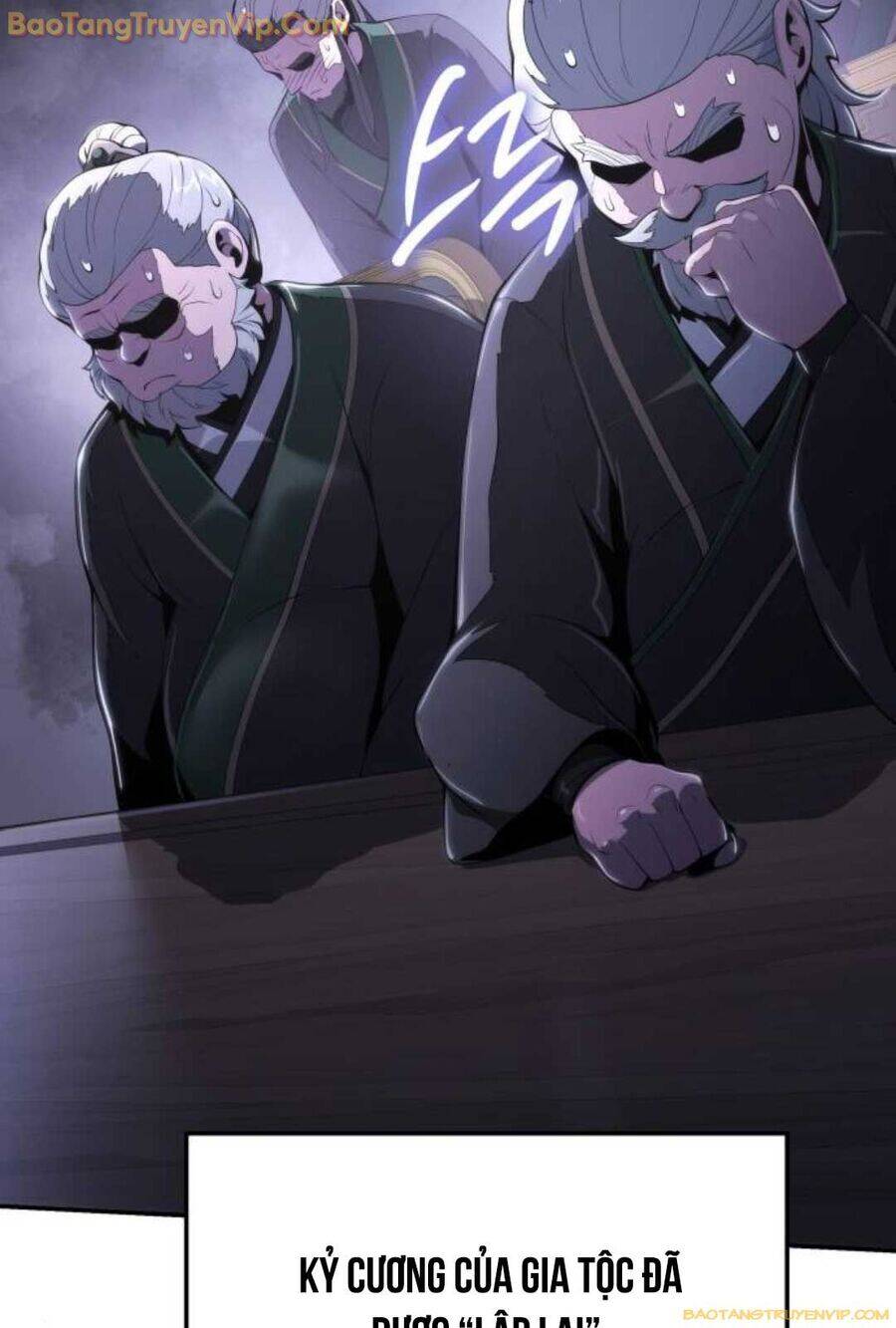 Chuyên Gia Côn Trùng Tại Đường Gia Tứ Xuyên: Chapter 14