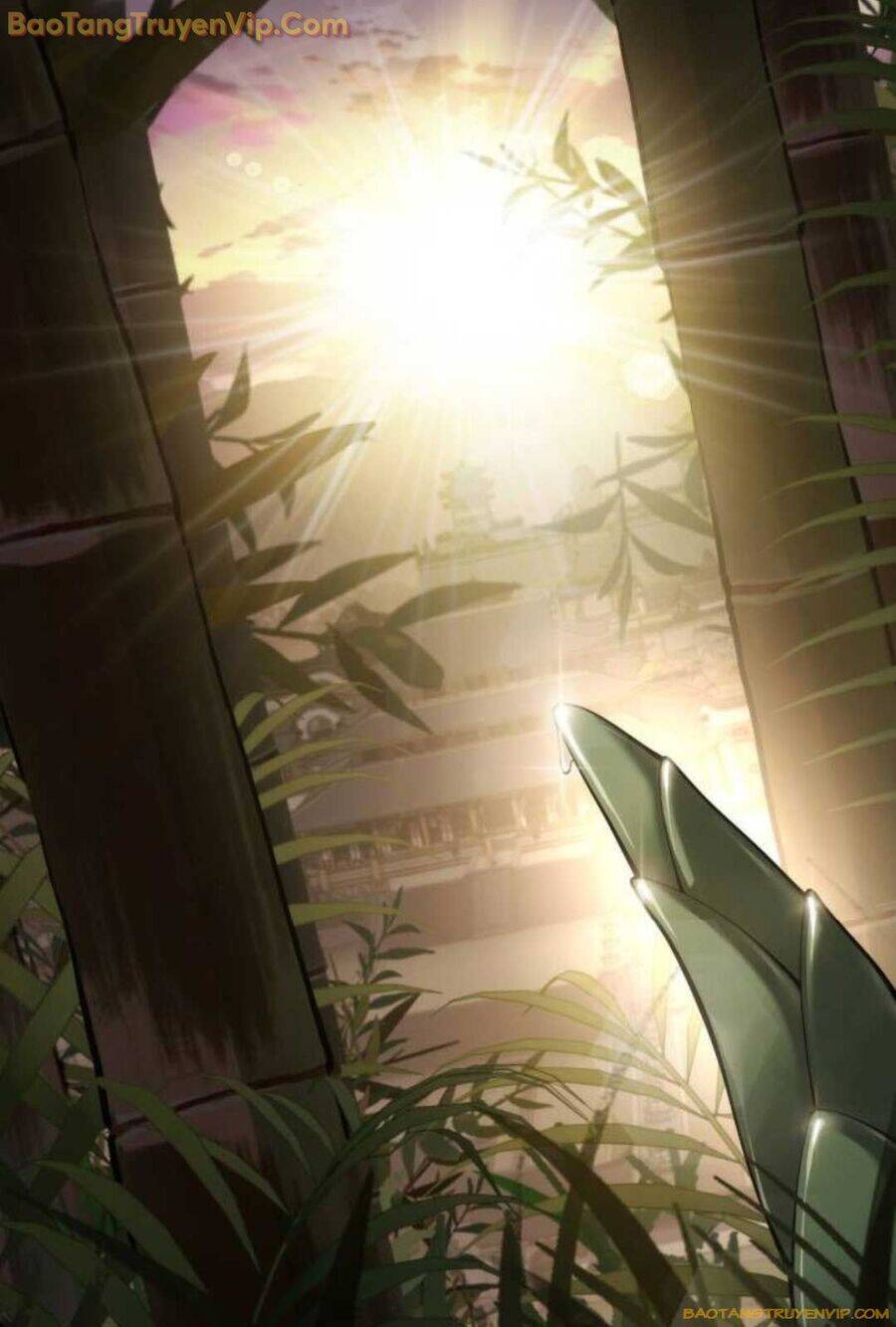 Chuyên Gia Côn Trùng Tại Đường Gia Tứ Xuyên: Chapter 14