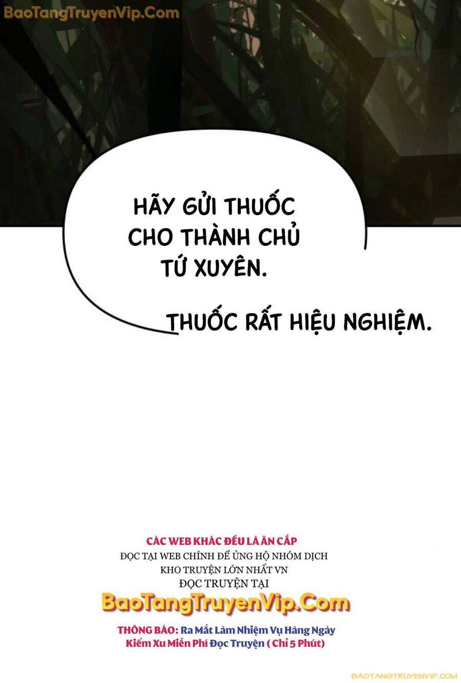 Chuyên Gia Côn Trùng Tại Đường Gia Tứ Xuyên: Chapter 14