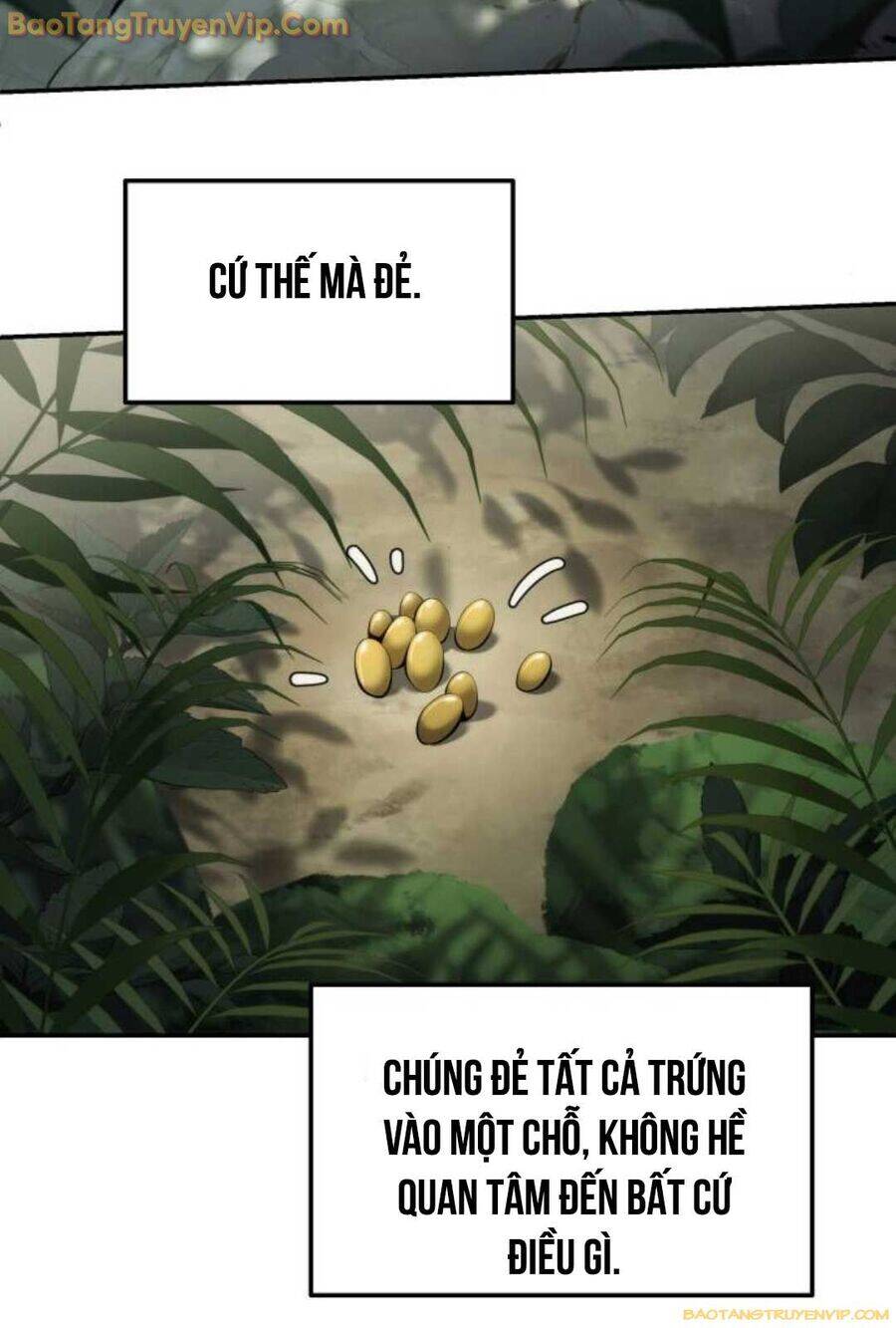 Chuyên Gia Côn Trùng Tại Đường Gia Tứ Xuyên: Chapter 14