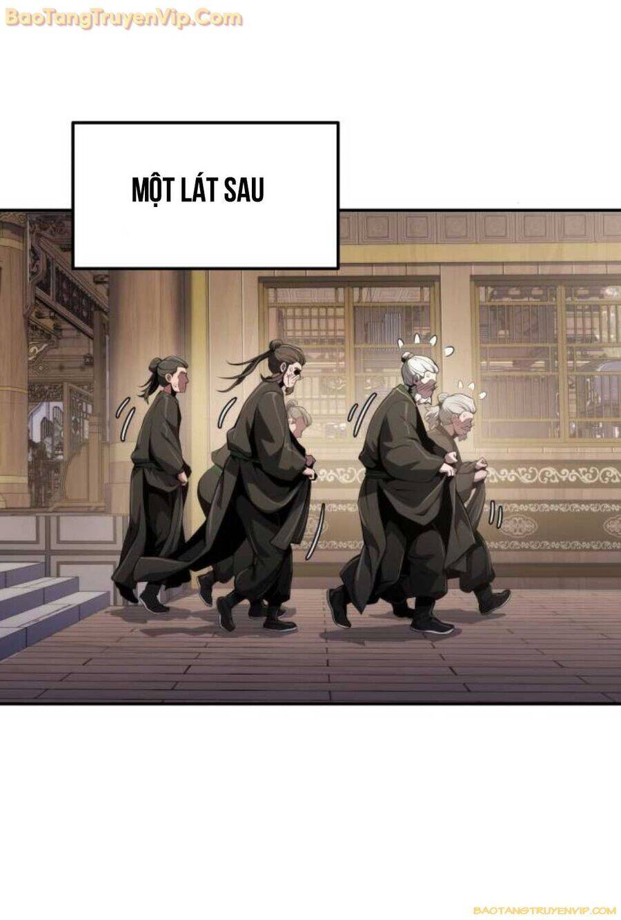 Chuyên Gia Côn Trùng Tại Đường Gia Tứ Xuyên: Chapter 14