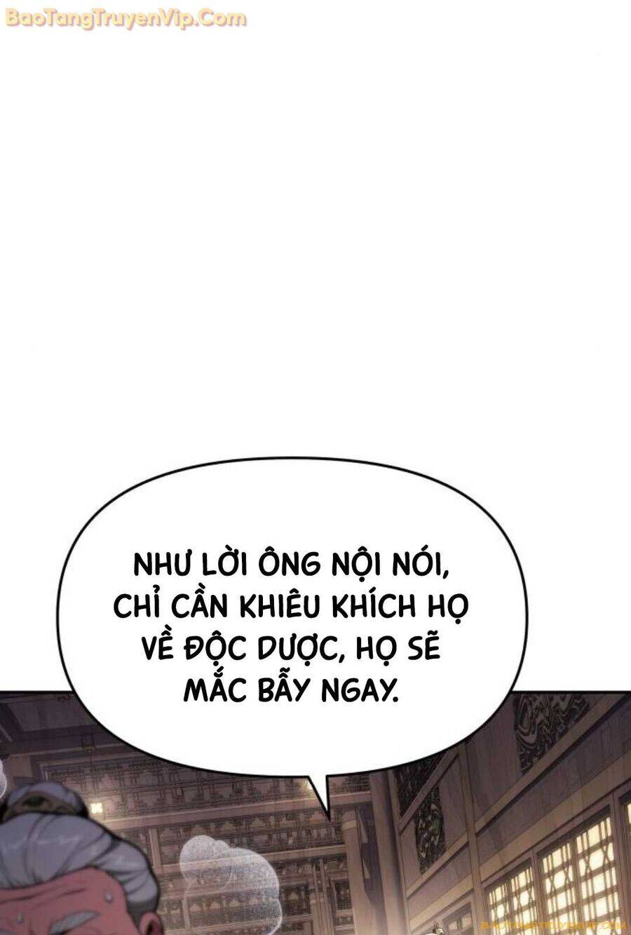 Chuyên Gia Côn Trùng Tại Đường Gia Tứ Xuyên: Chapter 14