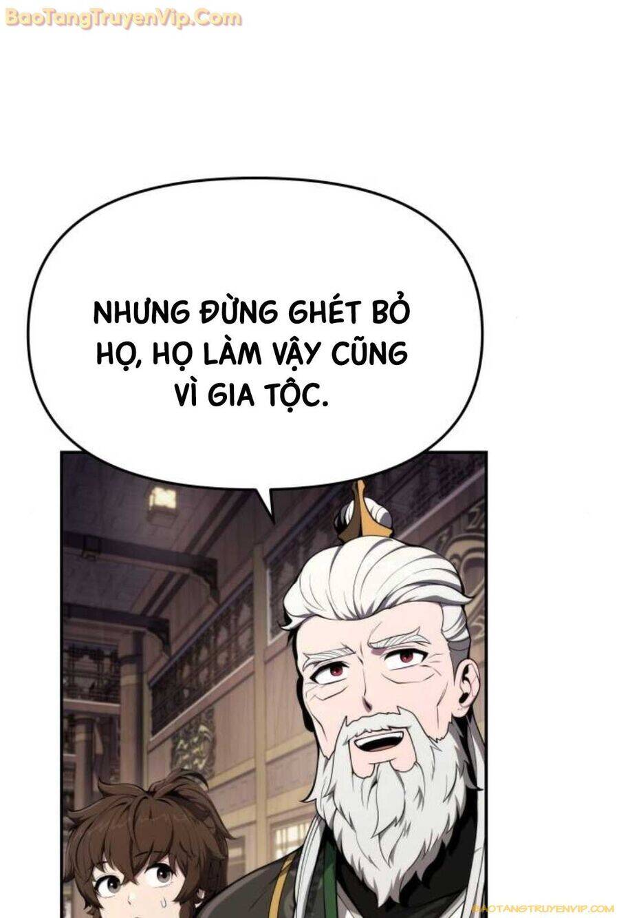 Chuyên Gia Côn Trùng Tại Đường Gia Tứ Xuyên: Chapter 14