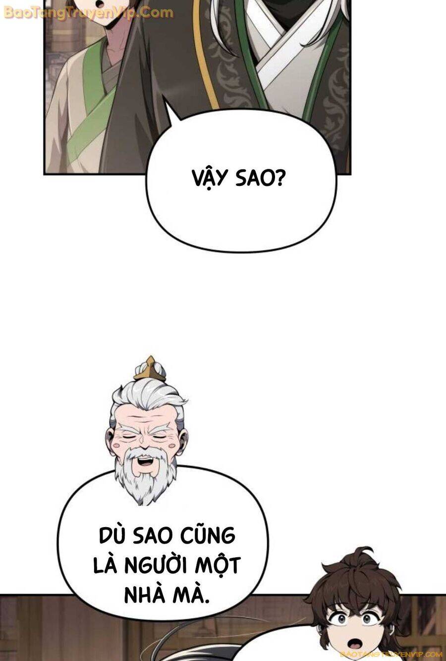 Chuyên Gia Côn Trùng Tại Đường Gia Tứ Xuyên: Chapter 14