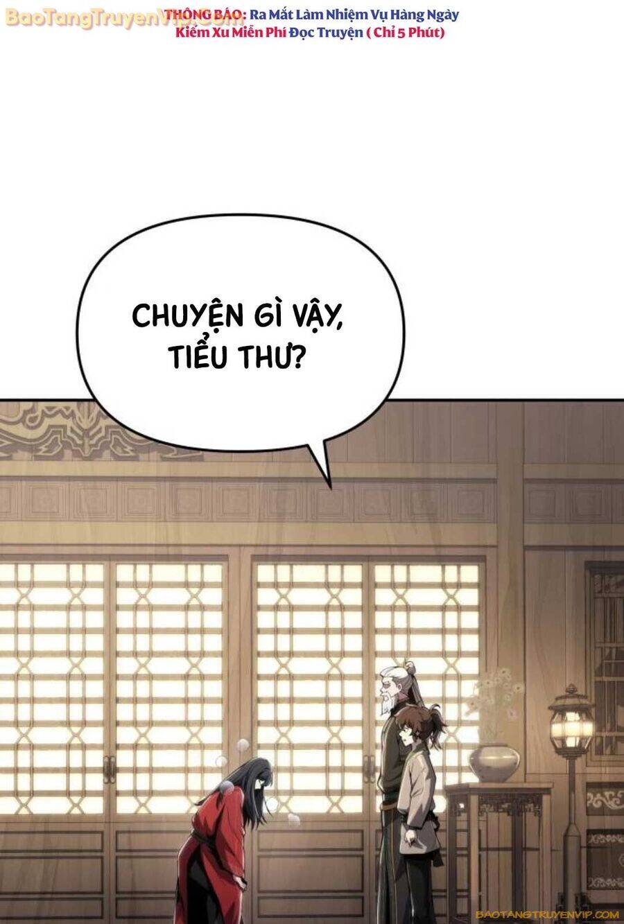 Chuyên Gia Côn Trùng Tại Đường Gia Tứ Xuyên: Chapter 14