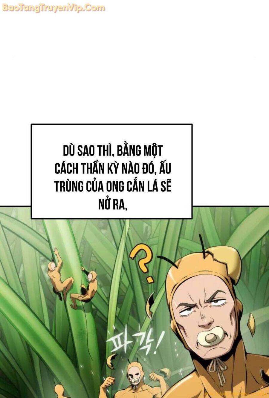 Chuyên Gia Côn Trùng Tại Đường Gia Tứ Xuyên: Chapter 14