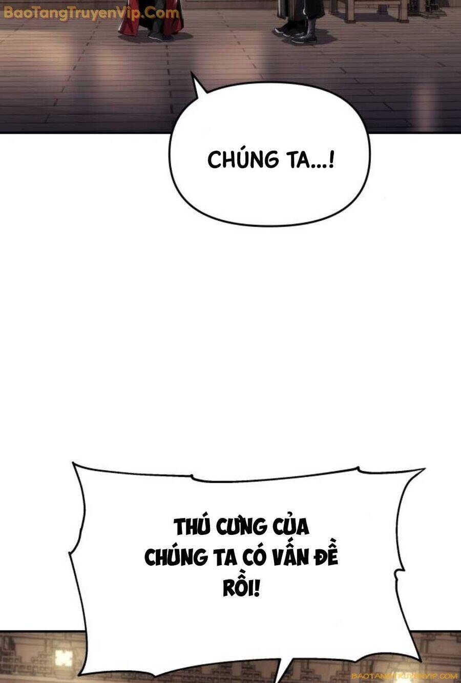 Chuyên Gia Côn Trùng Tại Đường Gia Tứ Xuyên: Chapter 14