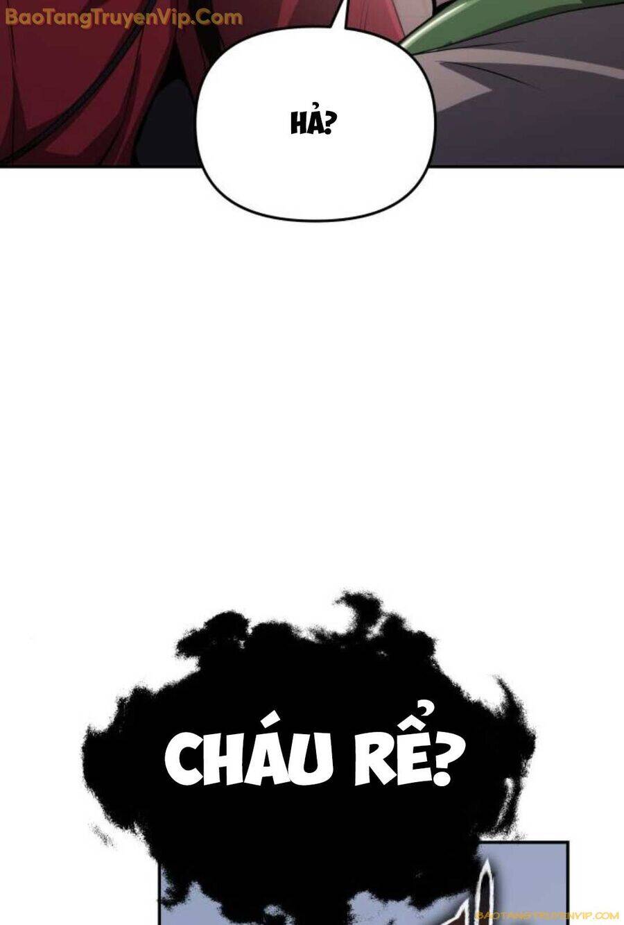 Chuyên Gia Côn Trùng Tại Đường Gia Tứ Xuyên: Chapter 14