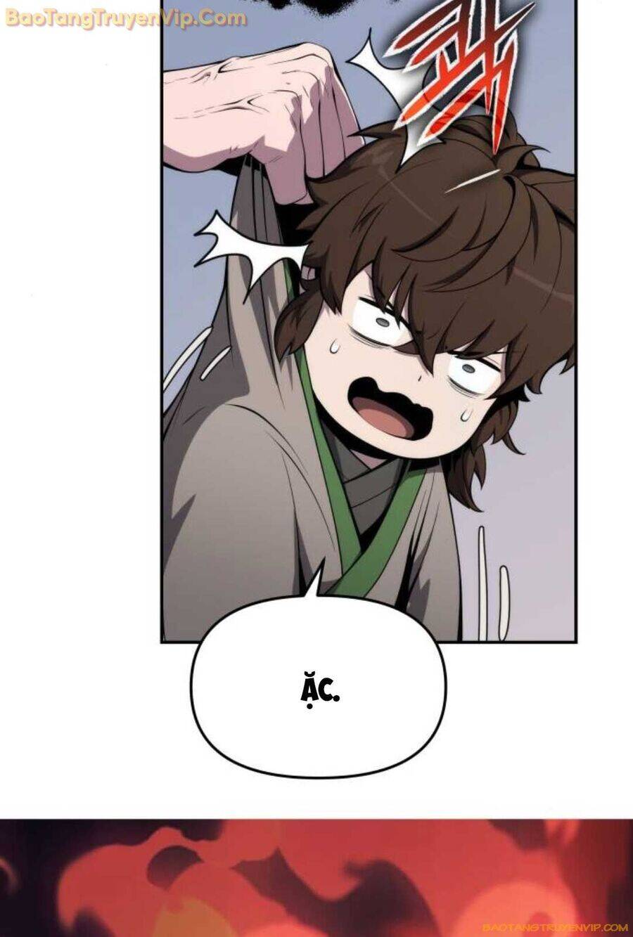 Chuyên Gia Côn Trùng Tại Đường Gia Tứ Xuyên: Chapter 14