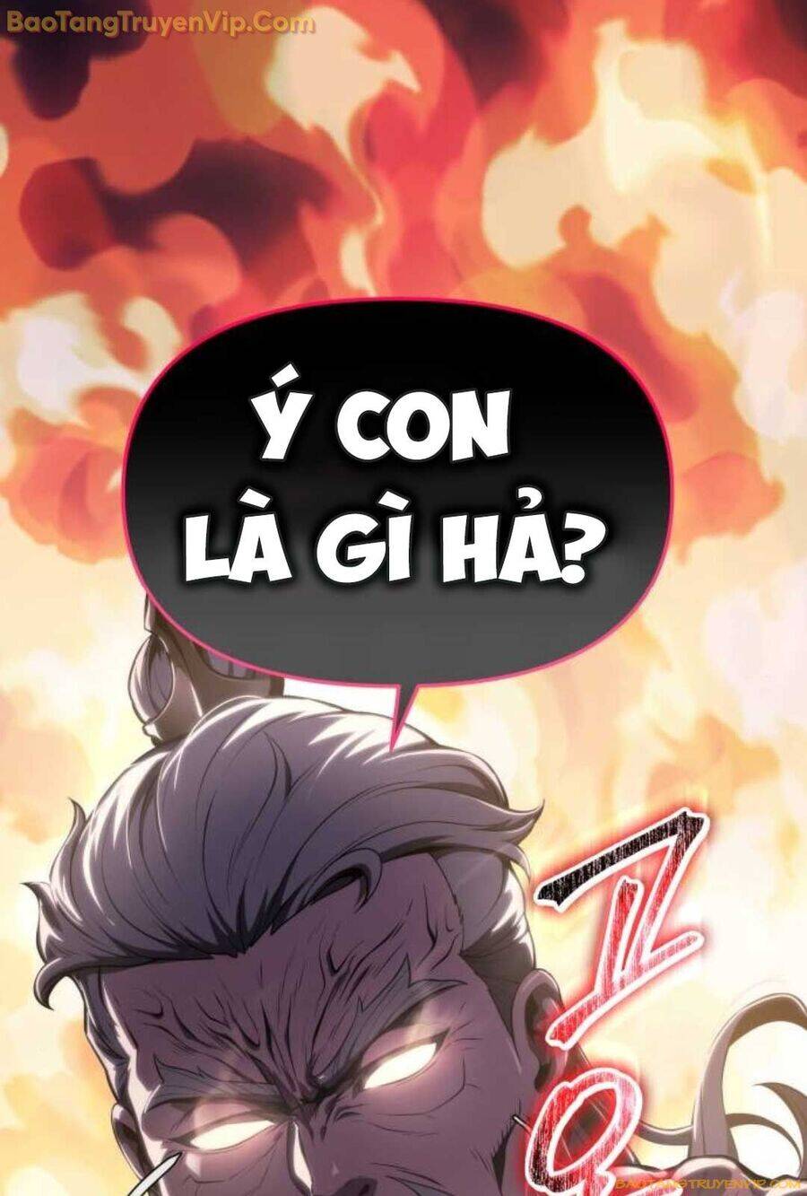 Chuyên Gia Côn Trùng Tại Đường Gia Tứ Xuyên: Chapter 14