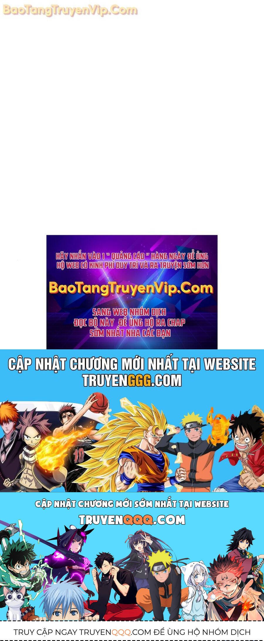 Chuyên Gia Côn Trùng Tại Đường Gia Tứ Xuyên: Chapter 14