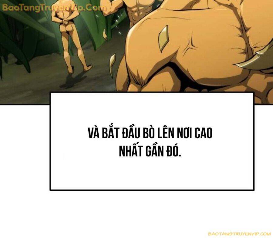 Chuyên Gia Côn Trùng Tại Đường Gia Tứ Xuyên: Chapter 14