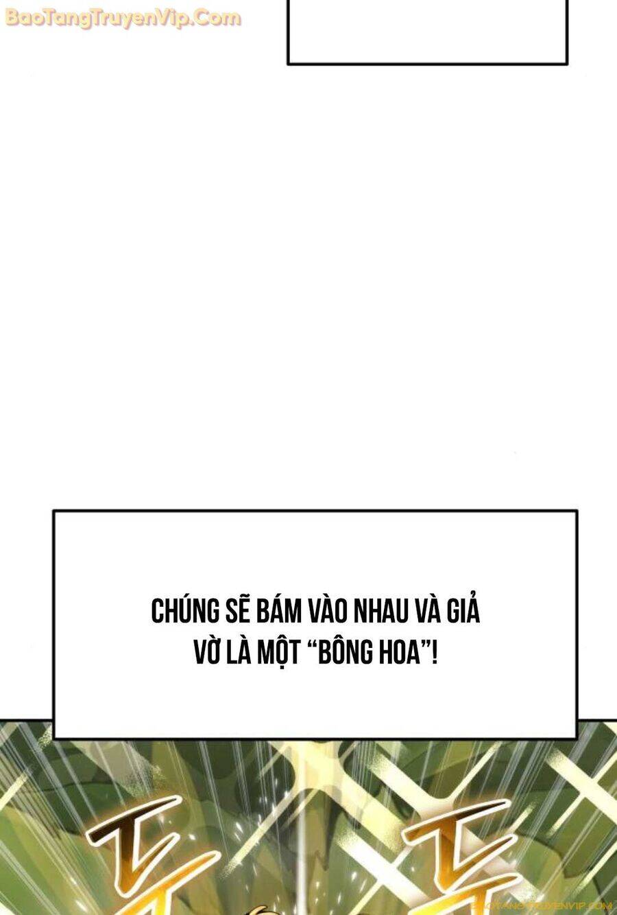 Chuyên Gia Côn Trùng Tại Đường Gia Tứ Xuyên: Chapter 14