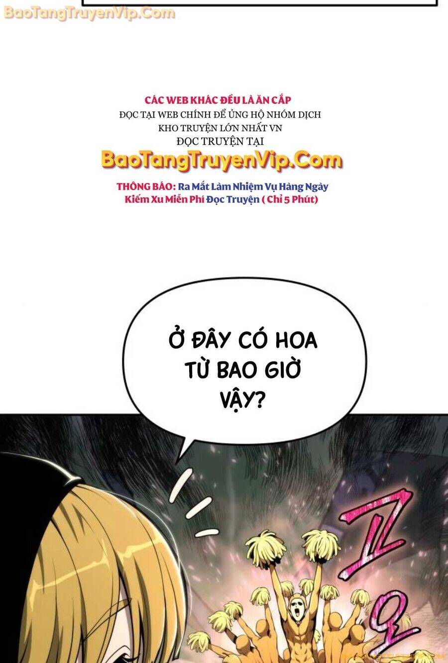 Chuyên Gia Côn Trùng Tại Đường Gia Tứ Xuyên: Chapter 14