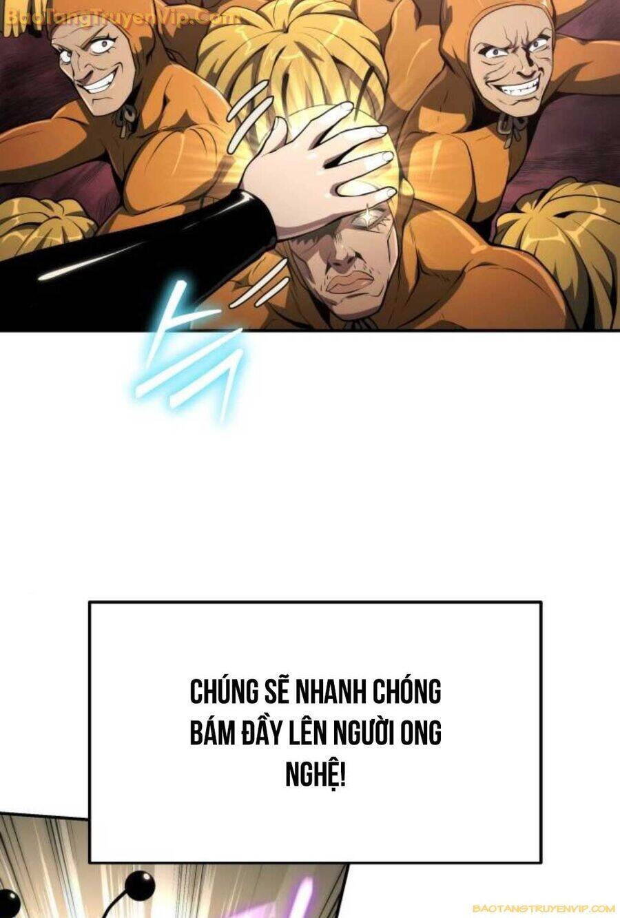 Chuyên Gia Côn Trùng Tại Đường Gia Tứ Xuyên: Chapter 14
