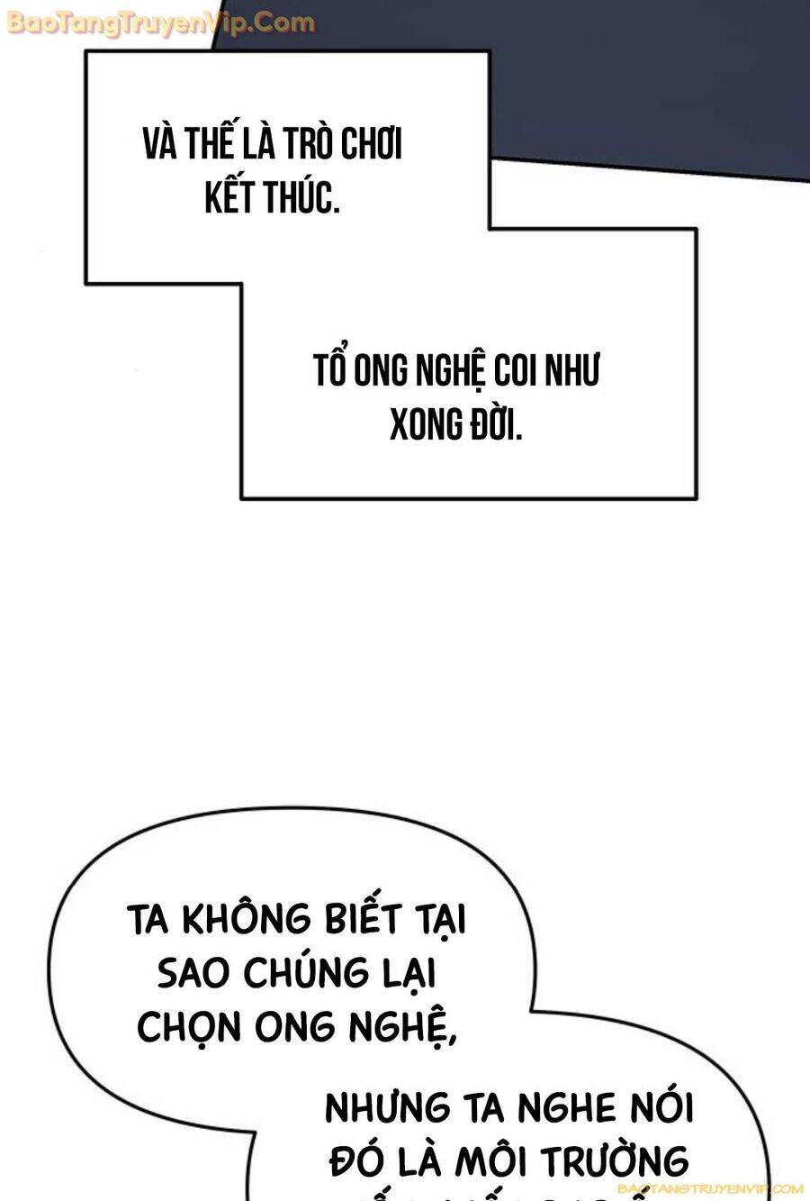 Chuyên Gia Côn Trùng Tại Đường Gia Tứ Xuyên: Chapter 14