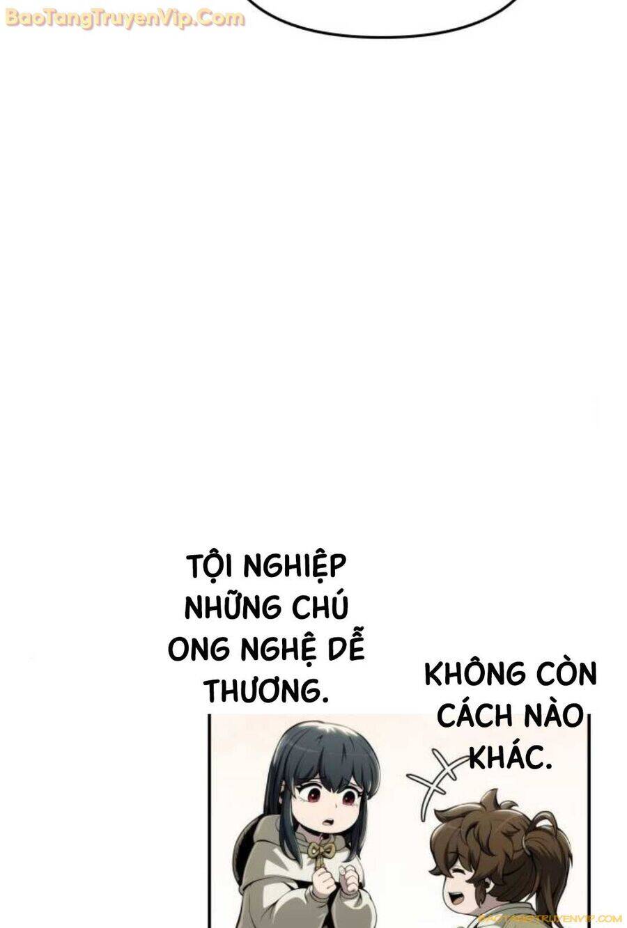 Chuyên Gia Côn Trùng Tại Đường Gia Tứ Xuyên: Chapter 14