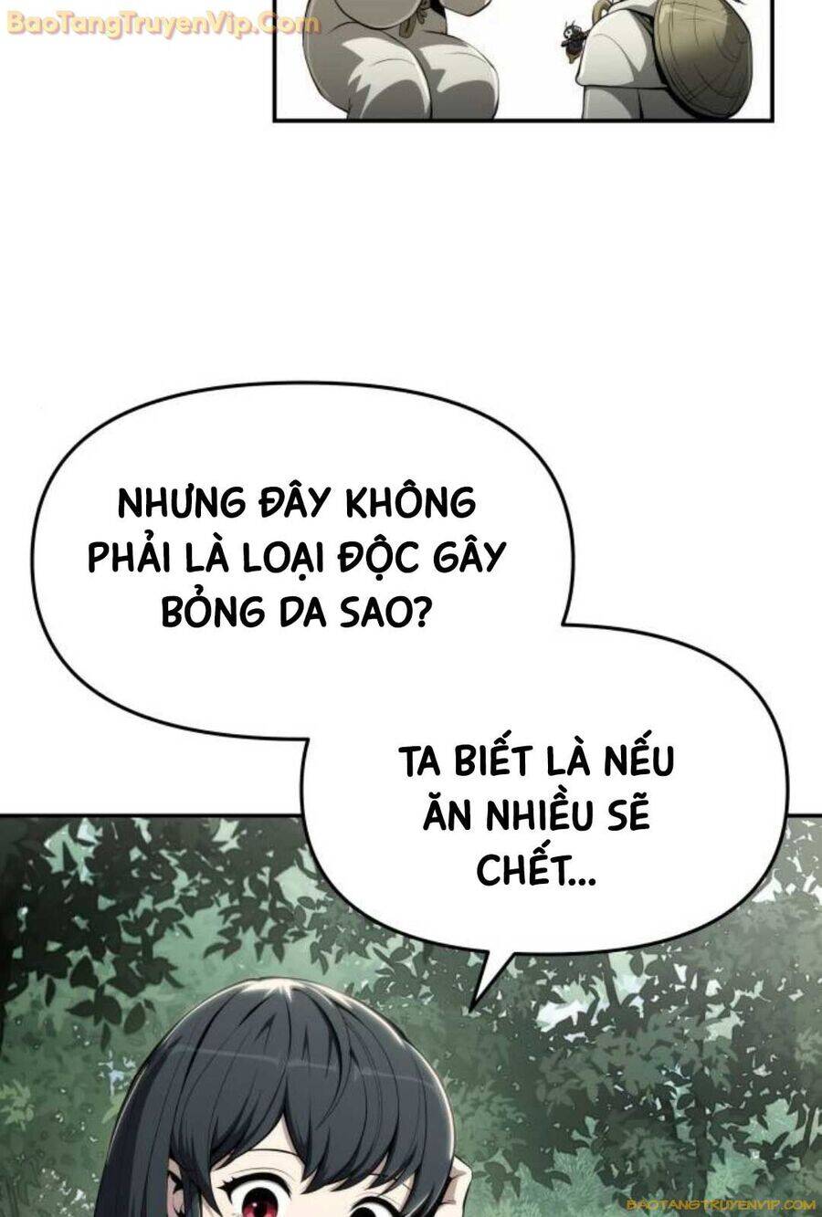 Chuyên Gia Côn Trùng Tại Đường Gia Tứ Xuyên: Chapter 14