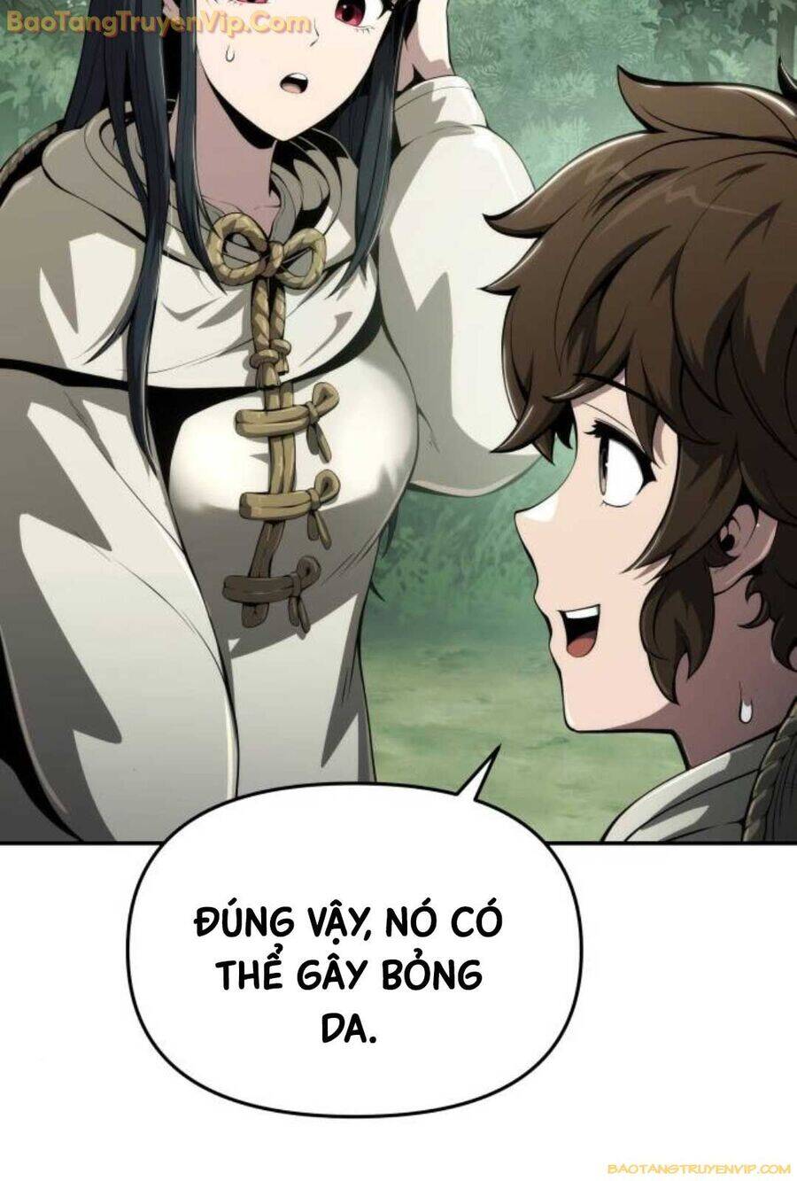 Chuyên Gia Côn Trùng Tại Đường Gia Tứ Xuyên: Chapter 14
