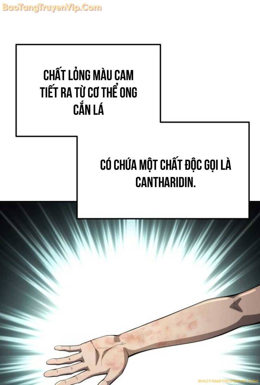 Chuyên Gia Côn Trùng Tại Đường Gia Tứ Xuyên: Chapter 14