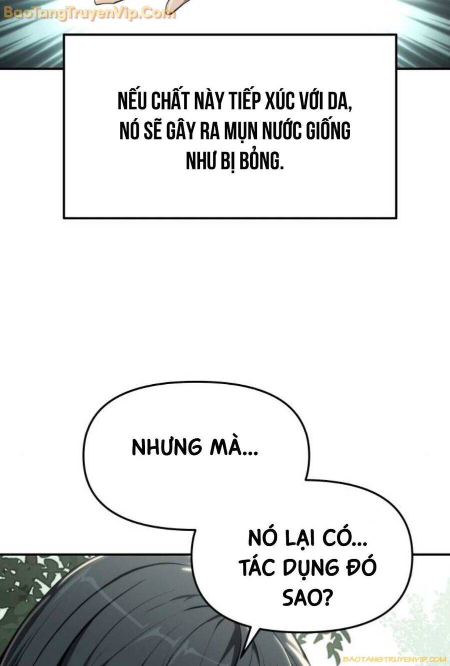 Chuyên Gia Côn Trùng Tại Đường Gia Tứ Xuyên: Chapter 14