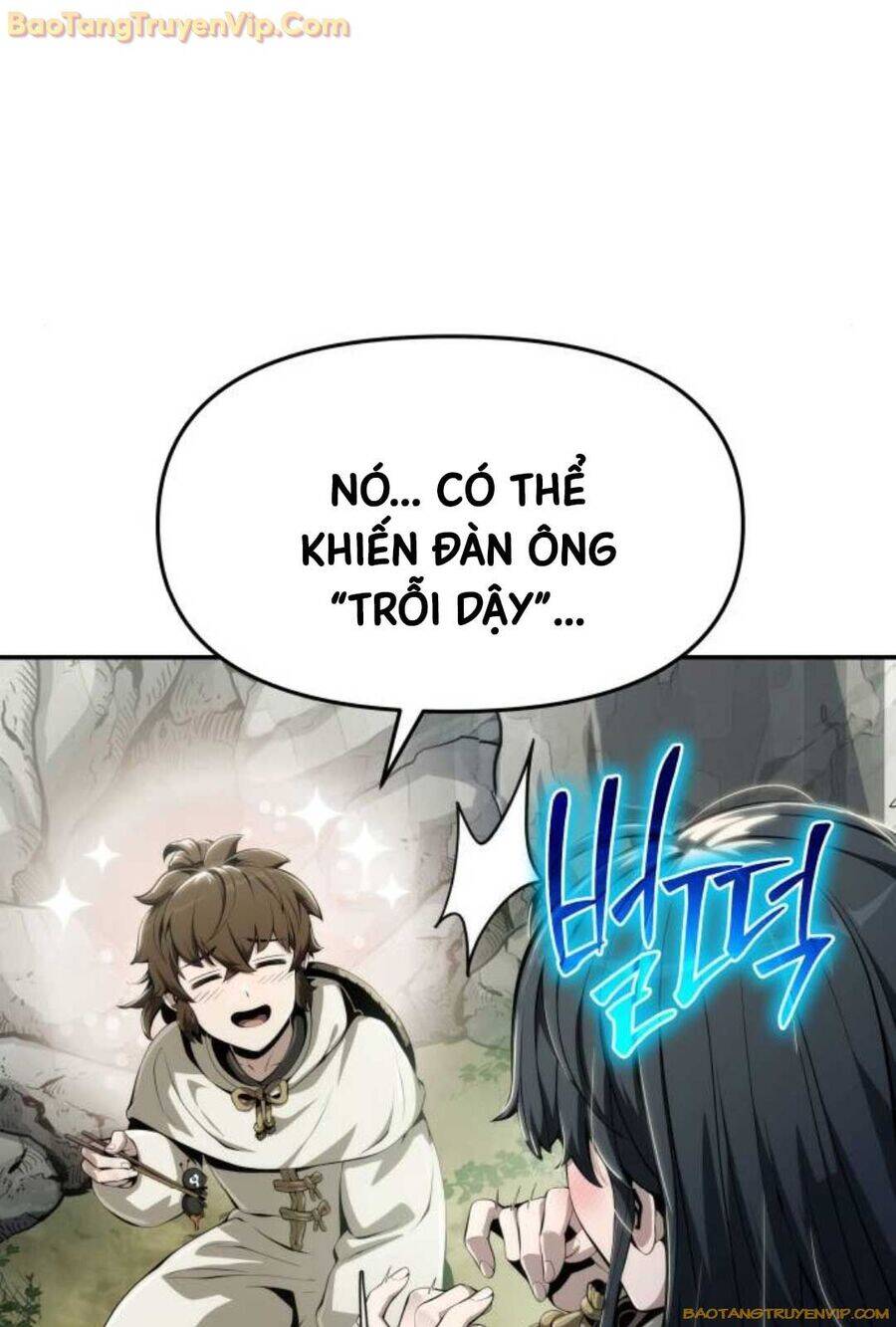 Chuyên Gia Côn Trùng Tại Đường Gia Tứ Xuyên: Chapter 14