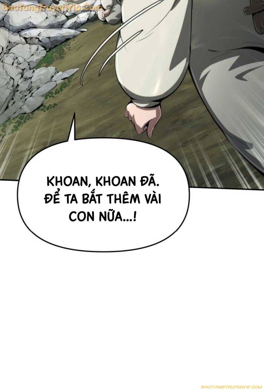 Chuyên Gia Côn Trùng Tại Đường Gia Tứ Xuyên: Chapter 14