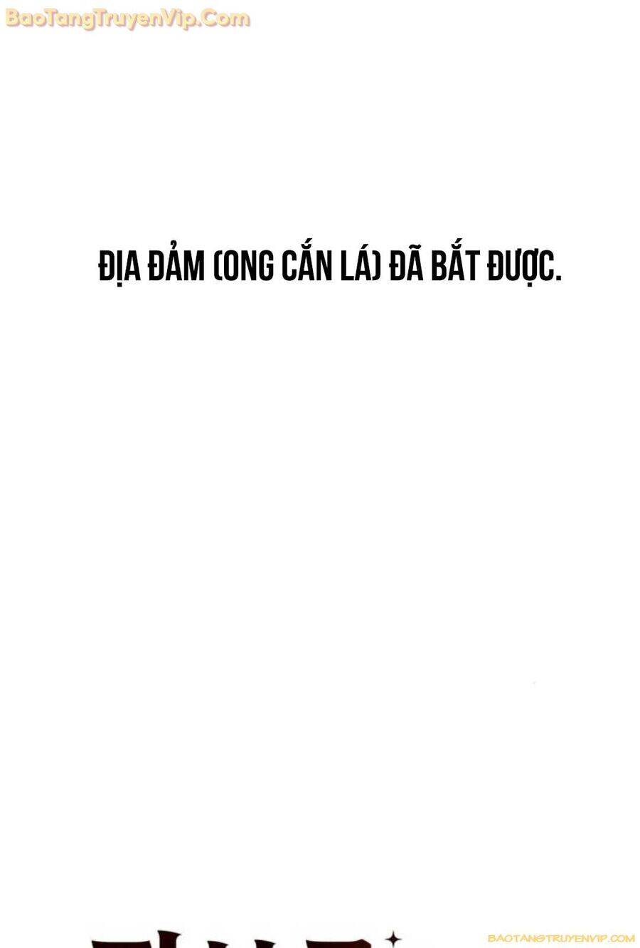 Chuyên Gia Côn Trùng Tại Đường Gia Tứ Xuyên: Chapter 14