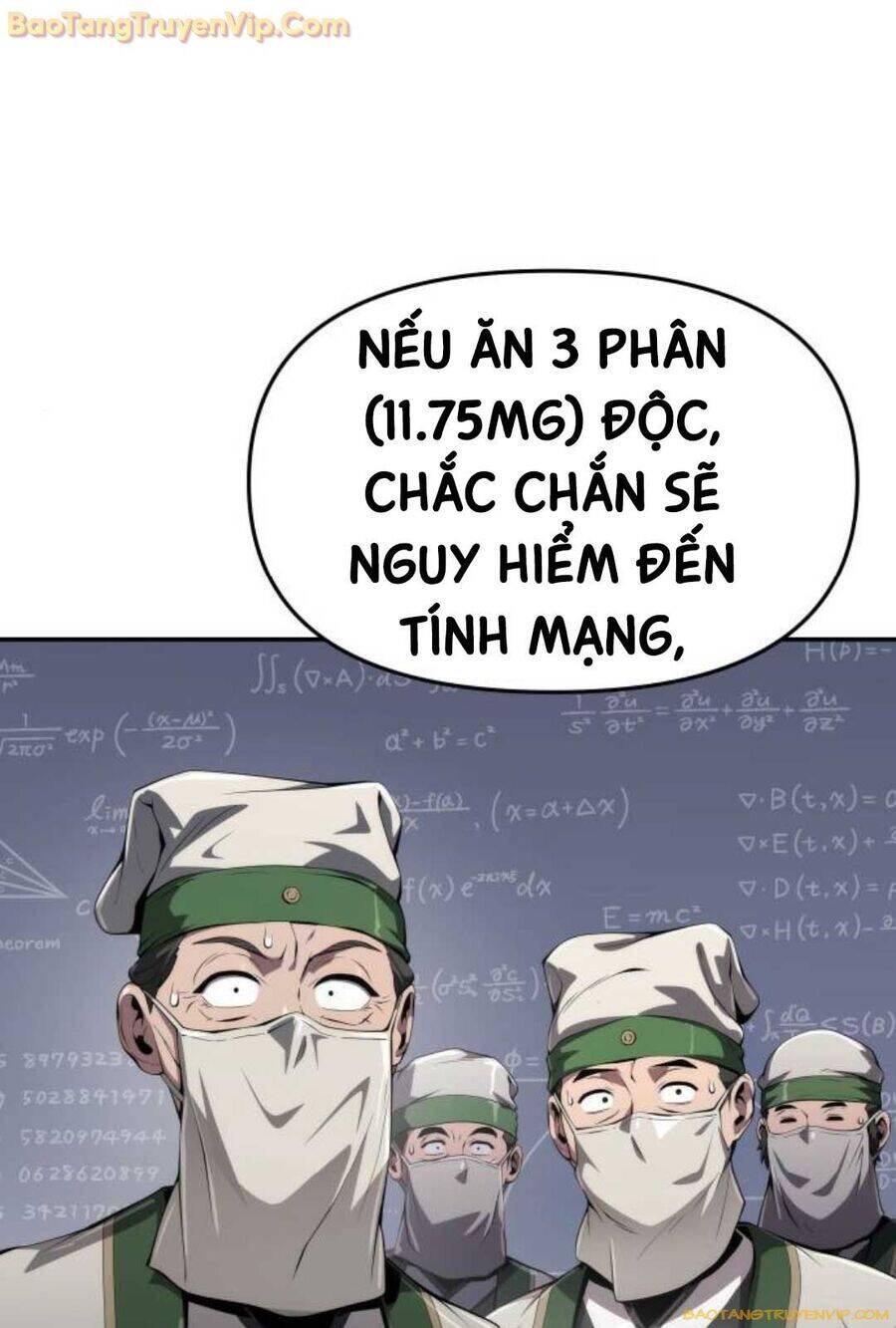 Chuyên Gia Côn Trùng Tại Đường Gia Tứ Xuyên: Chapter 14
