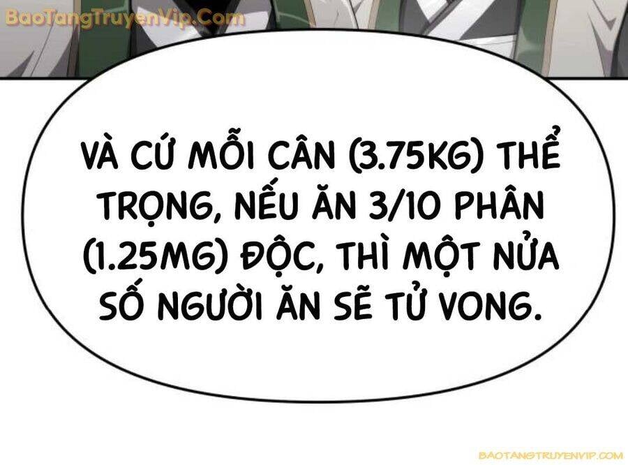 Chuyên Gia Côn Trùng Tại Đường Gia Tứ Xuyên: Chapter 14