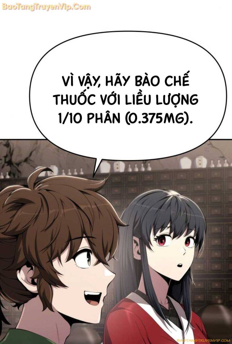 Chuyên Gia Côn Trùng Tại Đường Gia Tứ Xuyên: Chapter 14