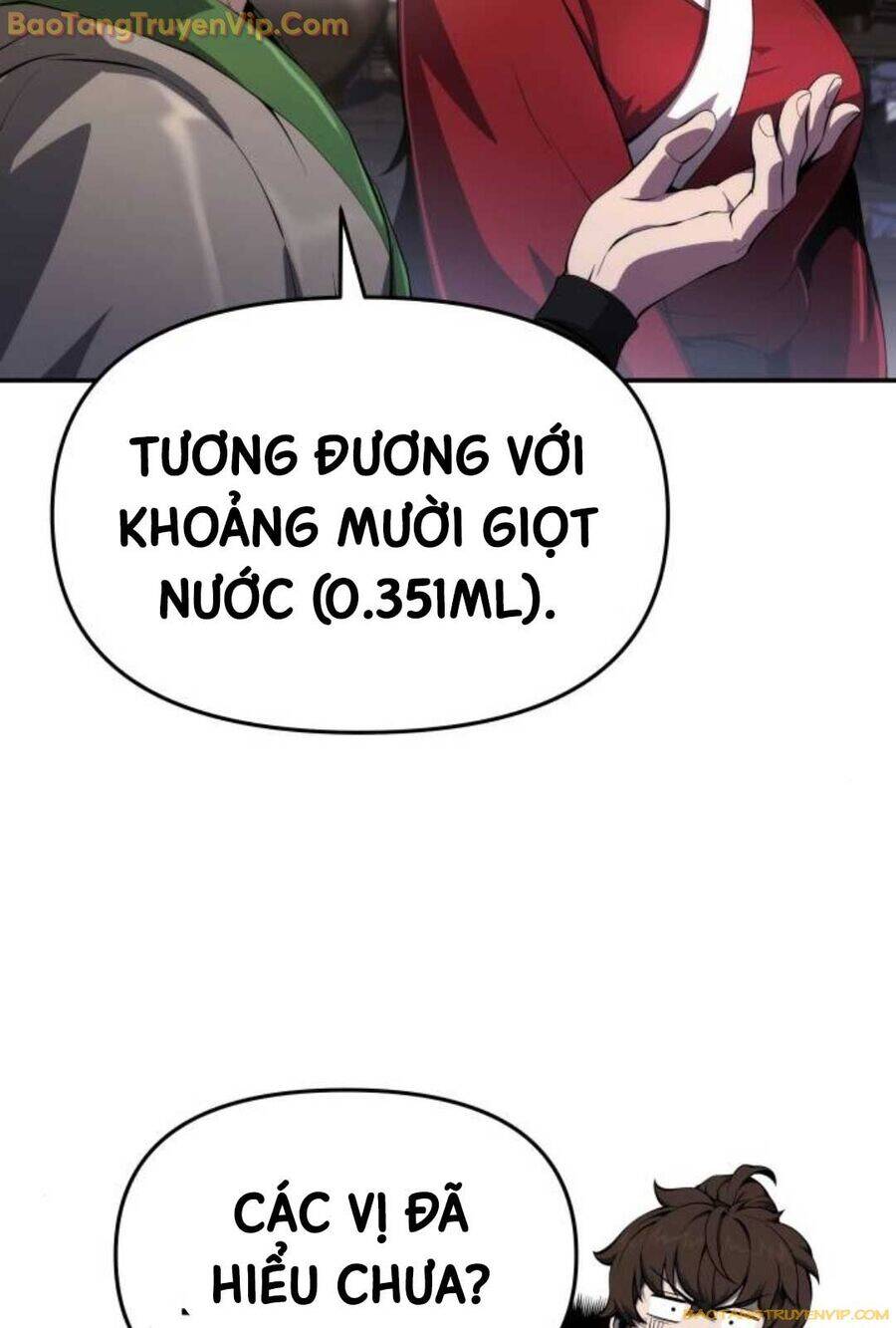 Chuyên Gia Côn Trùng Tại Đường Gia Tứ Xuyên: Chapter 14