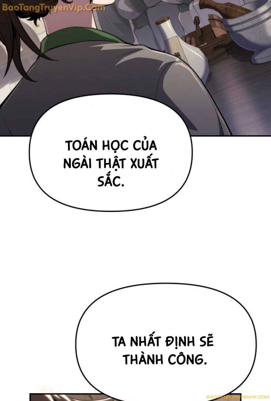 Chuyên Gia Côn Trùng Tại Đường Gia Tứ Xuyên: Chapter 14
