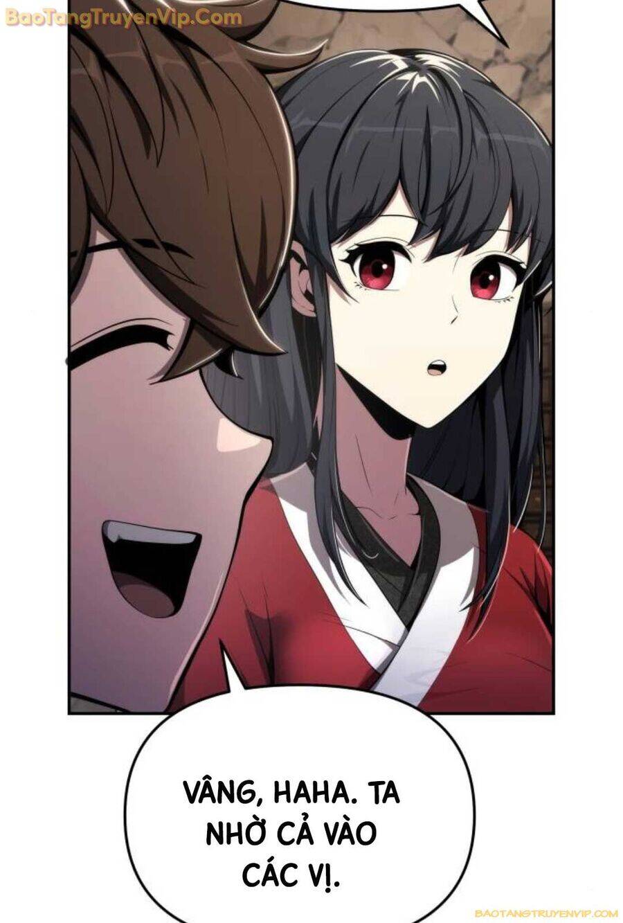 Chuyên Gia Côn Trùng Tại Đường Gia Tứ Xuyên: Chapter 14