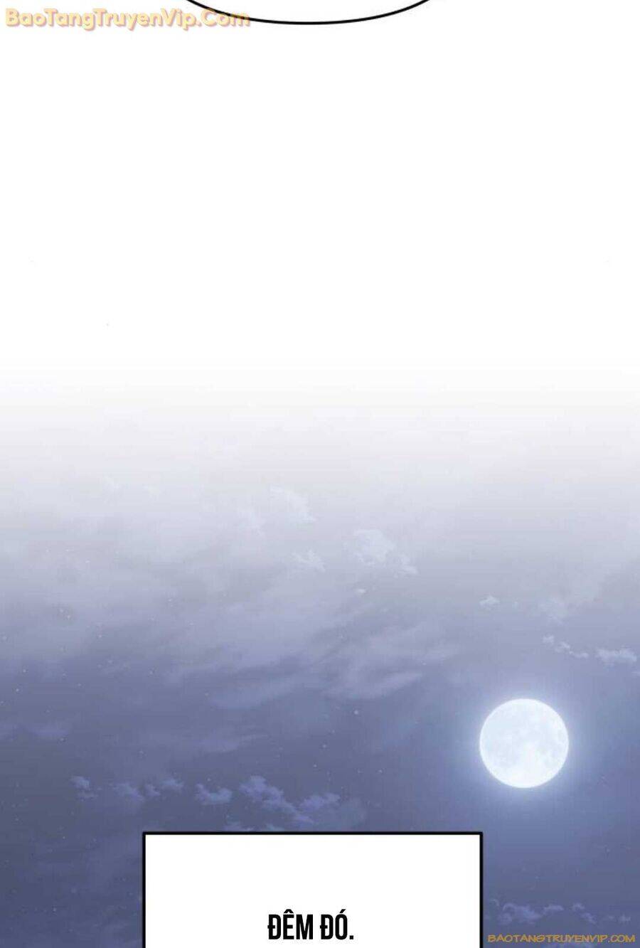 Chuyên Gia Côn Trùng Tại Đường Gia Tứ Xuyên: Chapter 14