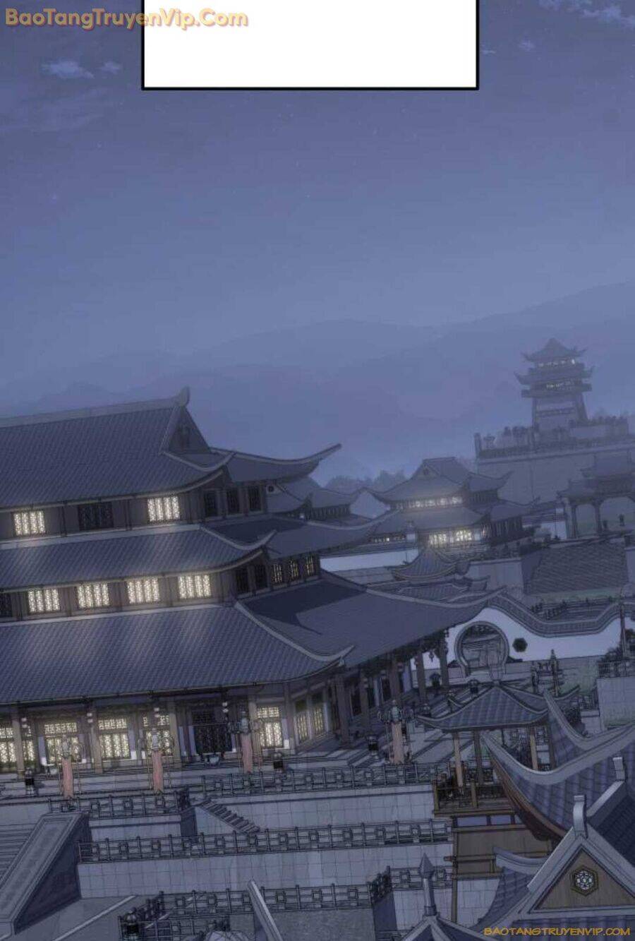 Chuyên Gia Côn Trùng Tại Đường Gia Tứ Xuyên: Chapter 14