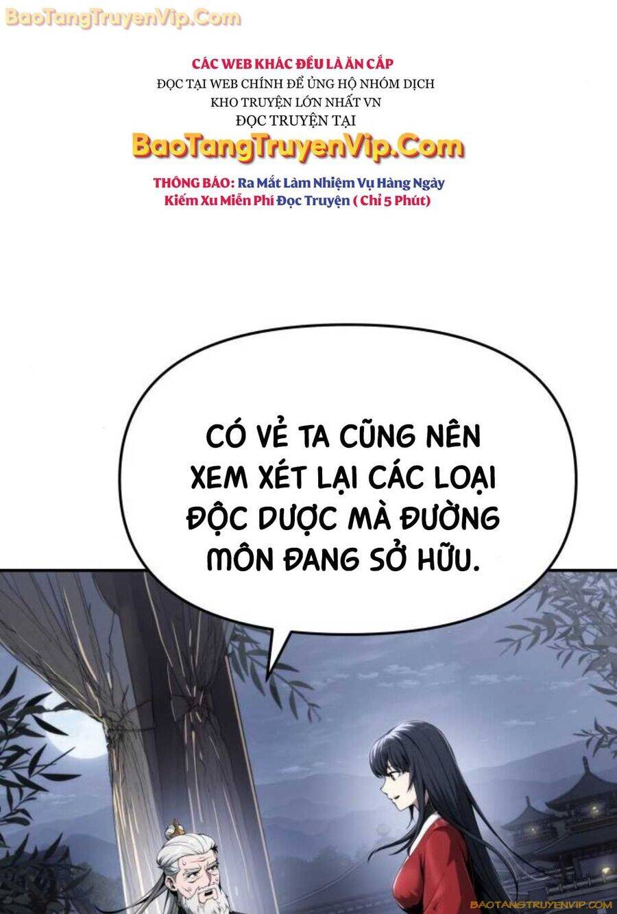 Chuyên Gia Côn Trùng Tại Đường Gia Tứ Xuyên: Chapter 14