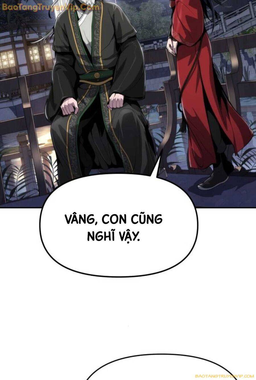 Chuyên Gia Côn Trùng Tại Đường Gia Tứ Xuyên: Chapter 14