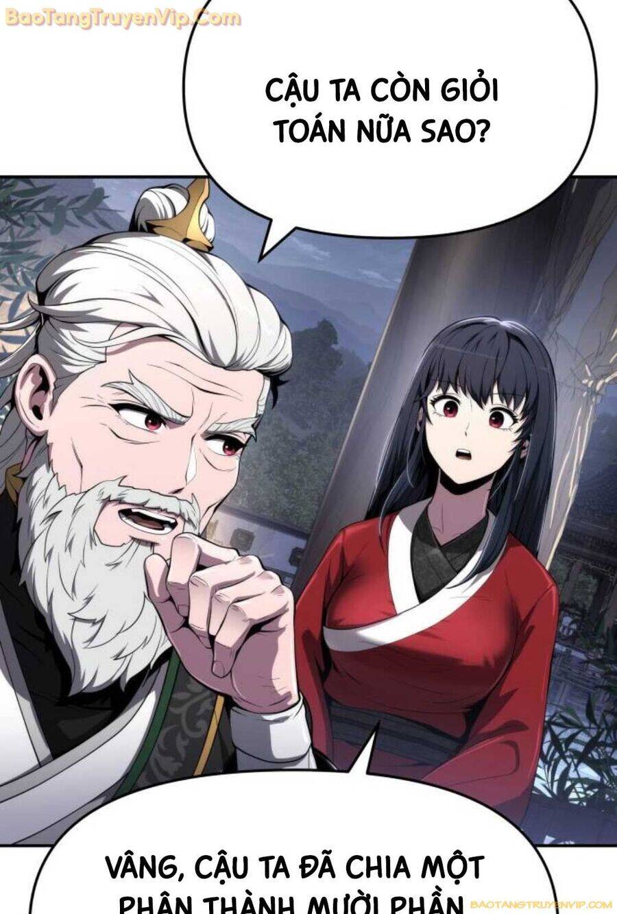 Chuyên Gia Côn Trùng Tại Đường Gia Tứ Xuyên: Chapter 14