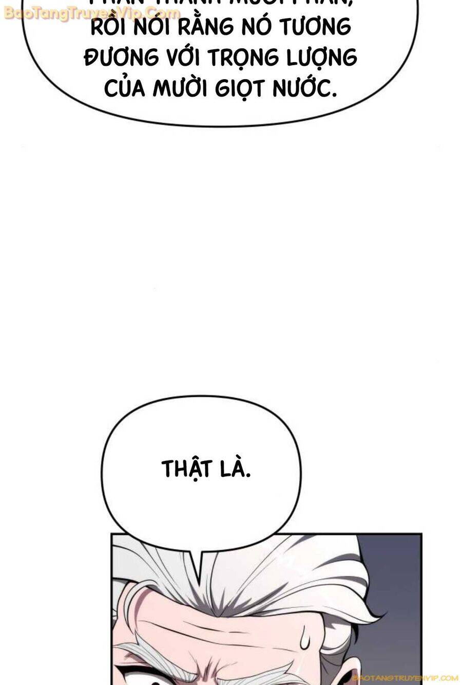Chuyên Gia Côn Trùng Tại Đường Gia Tứ Xuyên: Chapter 14
