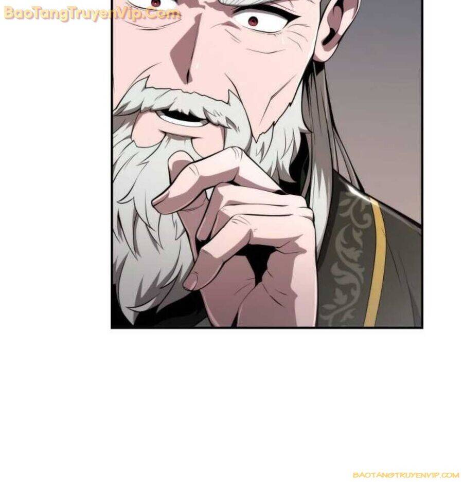 Chuyên Gia Côn Trùng Tại Đường Gia Tứ Xuyên: Chapter 14