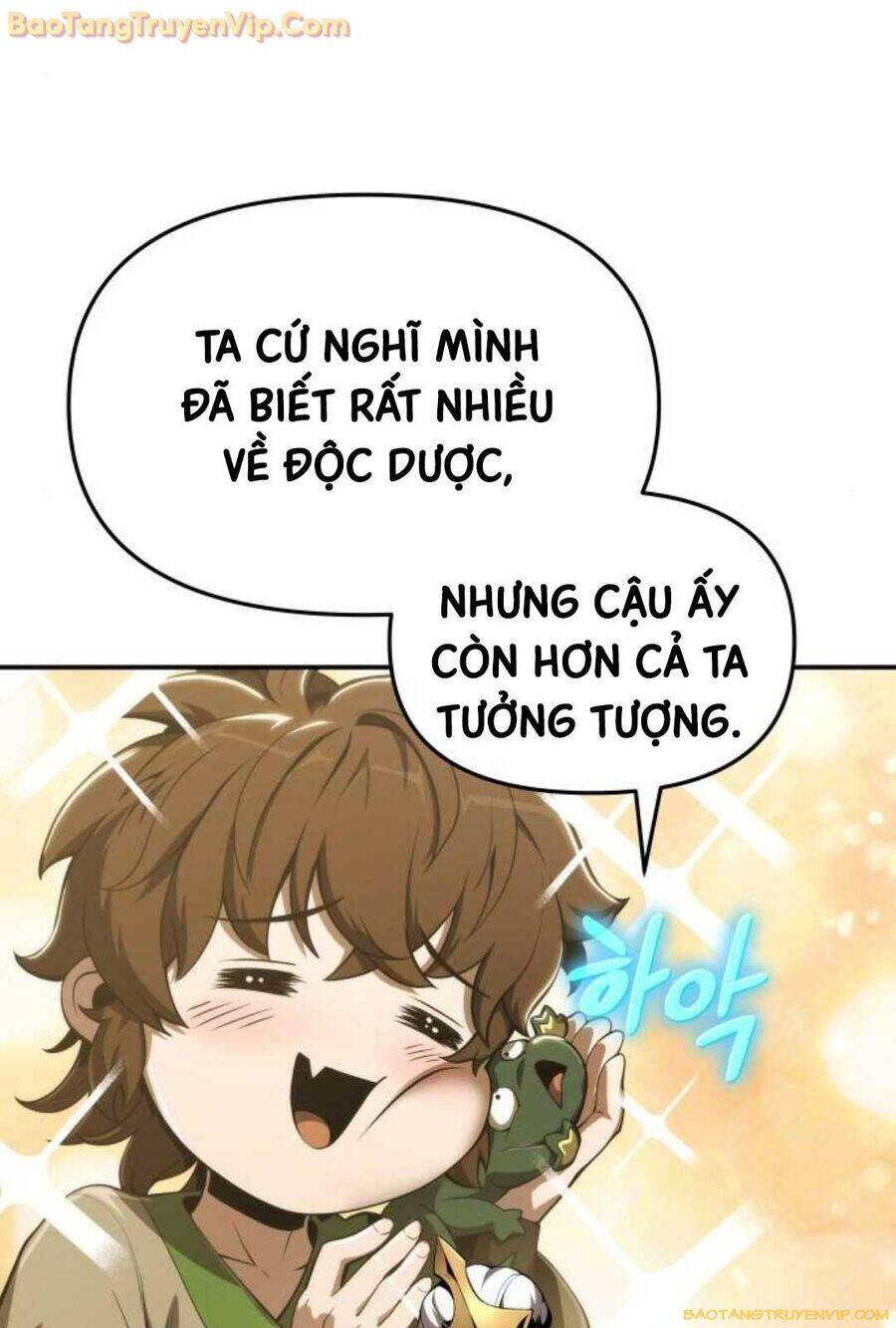 Chuyên Gia Côn Trùng Tại Đường Gia Tứ Xuyên: Chapter 14