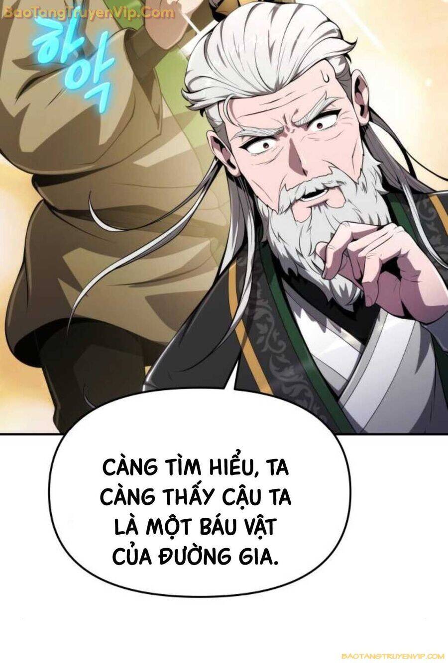 Chuyên Gia Côn Trùng Tại Đường Gia Tứ Xuyên: Chapter 14